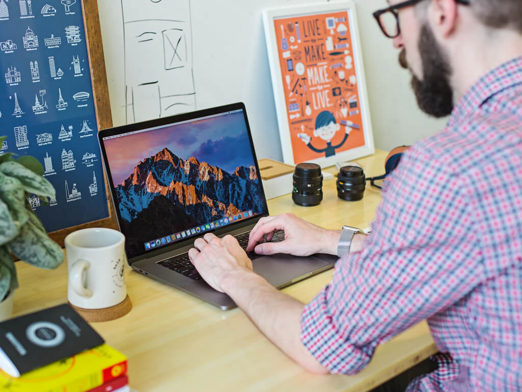 Banner E-Layanan Dinas Pendidikan Aceh