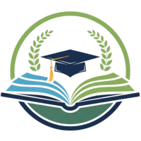 PEMBINAAN SMA & PKLK