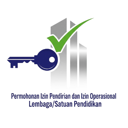 Pelayanan Permohonan Izin Pendirian dan Izin Operasional Lembaga/Satuan Pendidikan
