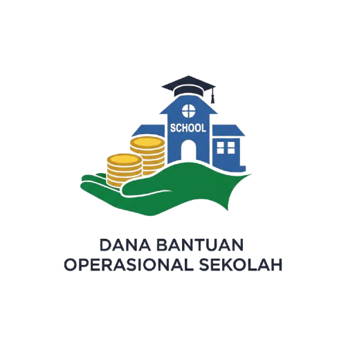 Dana Bantuan Operasional Sekolah (BOS)