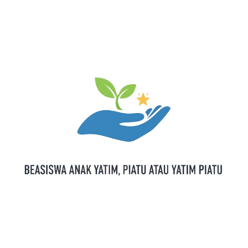 Beasiswa Anak Yatim, Piatu Atau Yatim Piatu