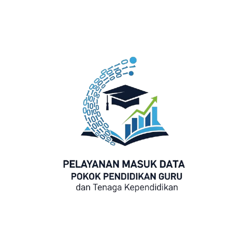 Pelayanan Masuk Data Pokok Pendidikan Guru dan Tenaga Kependidikan