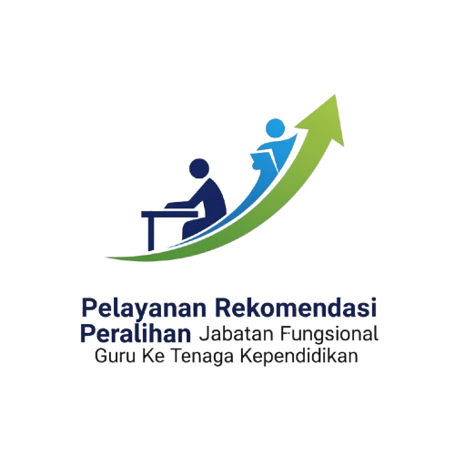 Pelayanan Peralihan Jabatan Fungsional Guru Ke Tenaga Kependidikan