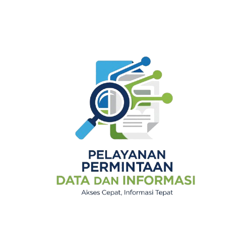 Pelayanan Permintaan Data dan Informasi (PPID)