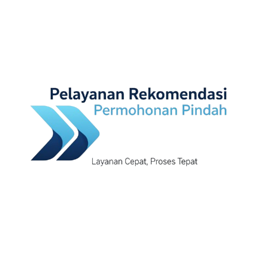 Pelayanan Permohonan Pindah