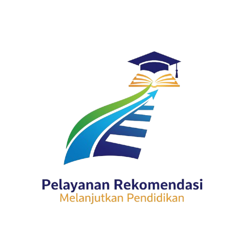 Rekomendasi Melanjutkan Pendidikan