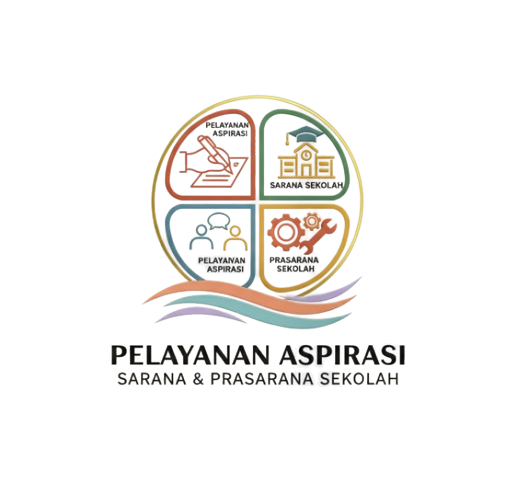 SIAP (Sistem Informasi Aspirasi Pendidikan)