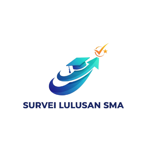 Survey Lulusan SMA
