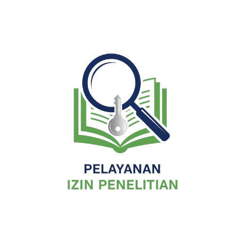 Pelayanan Izin Penelitian