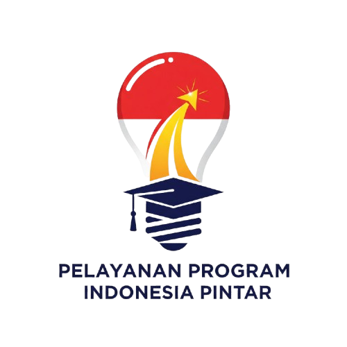 Program Indonesia Pintar