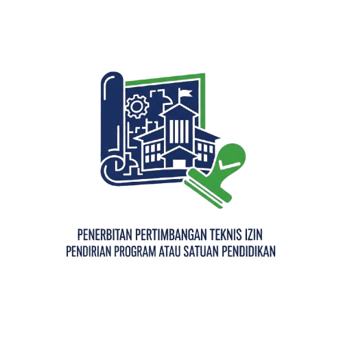 Pelayanan Penerbitan Pertimbangan Teknis Izin Pendirian Program Atau Satuan Pendidikan