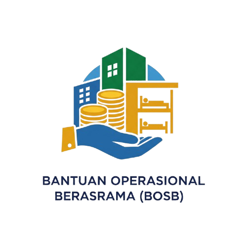 Bantuan Operasional Berasrama (BOSB)
